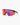 OAKLEY SOLE OO9484D - 948402  RSLV