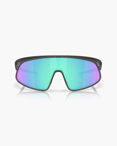 OAKLEY OO9484D - 948403  RSLV