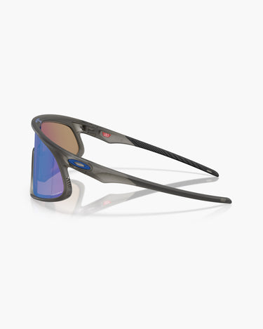 OAKLEY OO9484D - 948403  RSLV
