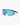 OAKLEY SOLE OO9484D - 948403  RSLV