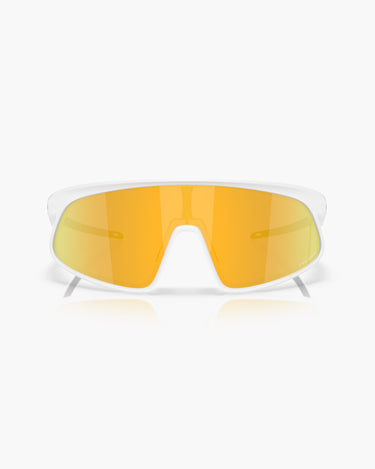 OAKLEY OO9484D - 948404  RSLV