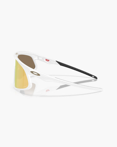 OAKLEY OO9484D - 948404  RSLV