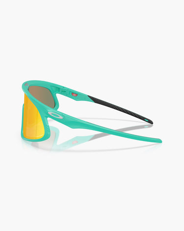 OAKLEY - 948405  RSLV