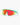 OAKLEY SOLE OO9484D - 948405  RSLV