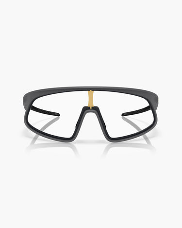 OAKLEY OO9484D - 948406  RSLV