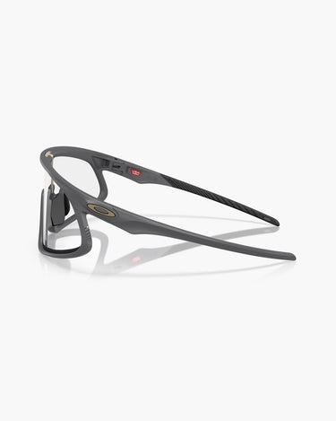 OAKLEY OO9484D - 948406  RSLV