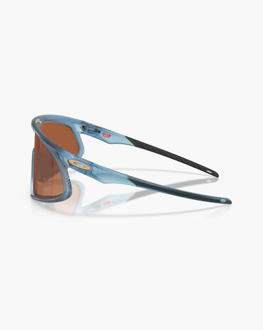 OAKLEY OO9484D - 948410  RSLV