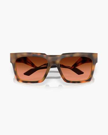 OAKLEY OO9485 - 948502  ENIGMA INK