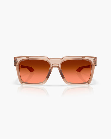 OAKLEY OO9485 - 948507  ENIGMA INK