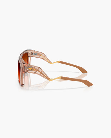 OAKLEY OO9485 - 948507  ENIGMA INK