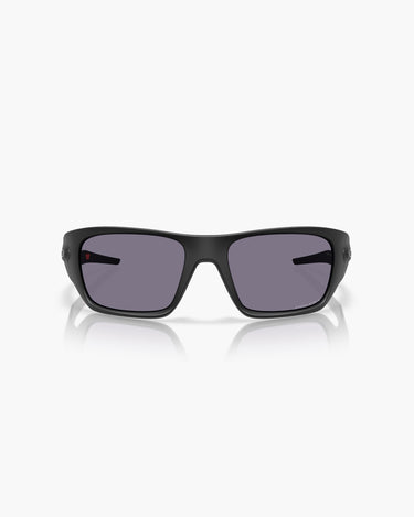 OAKLEY OO9486 - 948601  MASSETER
