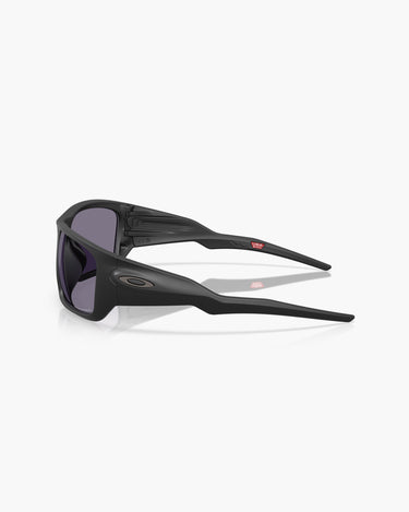 OAKLEY OO9486 - 948601  MASSETER