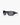 OAKLEY SOLE OO9486 - 948601  MASSETER