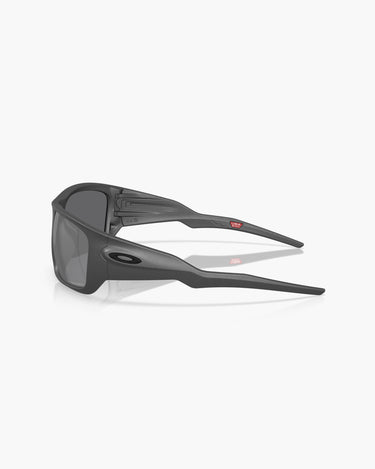 OAKLEY OO9486 - 948602  MASSETER