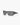 OAKLEY SOLE OO9486 - 948602  MASSETER