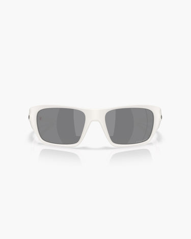 OAKLEY OO9486 - 948603  MASSETER