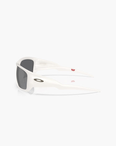 OAKLEY OO9486 - 948603  MASSETER