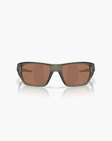 OAKLEY OO9486 - 948604  MASSETER