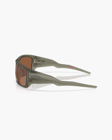 OAKLEY OO9486 - 948604  MASSETER
