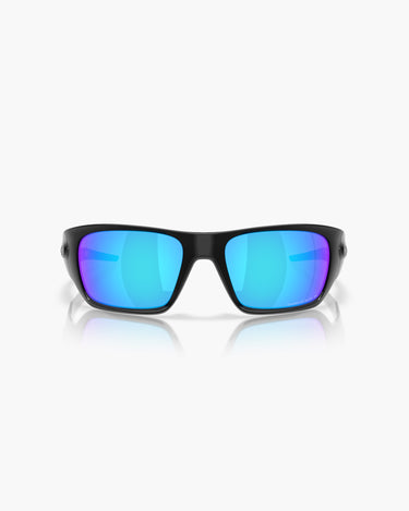 OAKLEY OO9486 - 948605  MASSETER