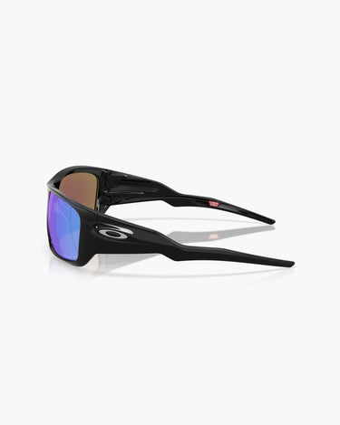 OAKLEY OO9486 - 948605  MASSETER