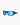 OAKLEY SOLE OO9486 - 948605  MASSETER