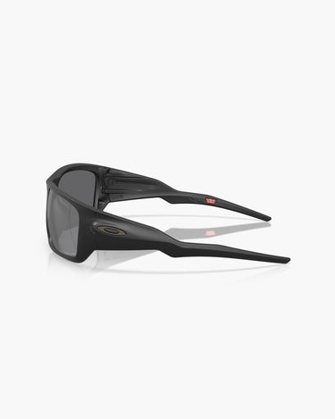 OAKLEY OO9486 - 948606  MASSETER