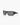 OAKLEY SOLE OO9486 - 948606  MASSETER