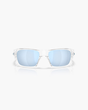 OAKLEY OO9486 - 948607  MASSETER