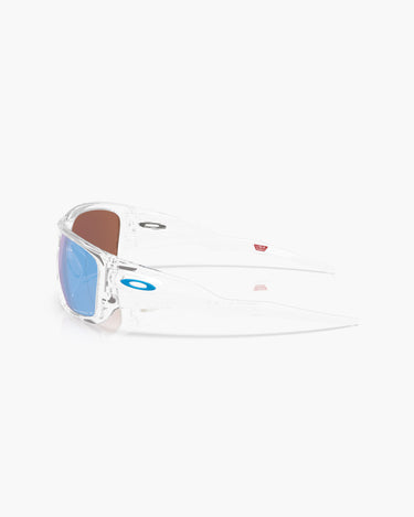 OAKLEY OO9486 - 948607  MASSETER