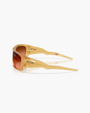 OAKLEY OO9486 - 948608  MASSETER