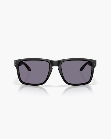 OAKLEY OO9487 - 948701  HOLBROOK XXL