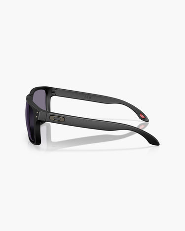OAKLEY OO9487 - 948701  HOLBROOK XXL