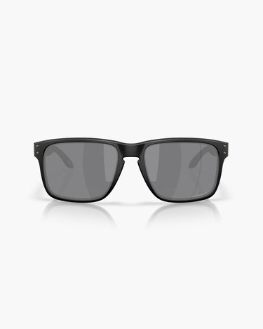 OAKLEY OO9487 - 948702  HOLBROOK XXL