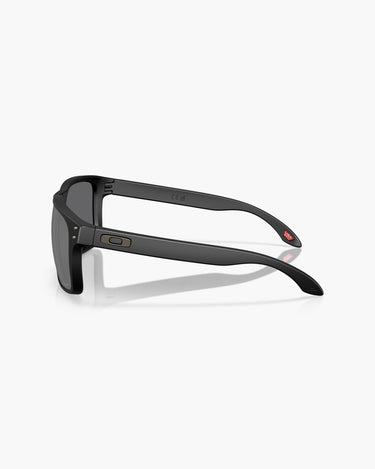 OAKLEY OO9487 - 948702  HOLBROOK XXL
