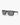 OAKLEY SOLE OO9487 - 948702  HOLBROOK XXL
