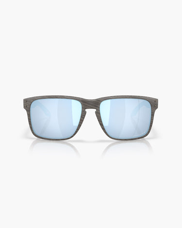 OAKLEY OO9487 - 948704  HOLBROOK XXL