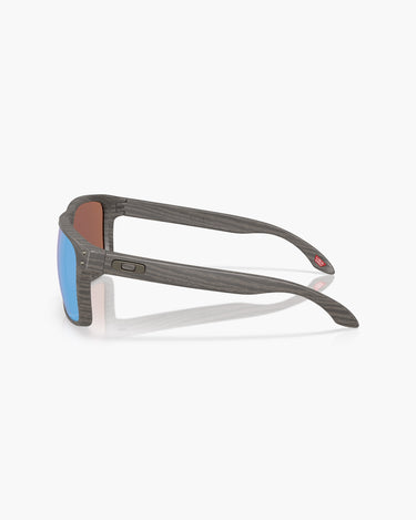 OAKLEY OO9487 - 948704  HOLBROOK XXL