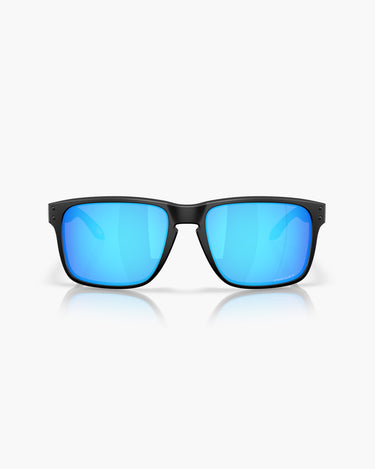 OAKLEY OO9487 - 948705  HOLBROOK XXL