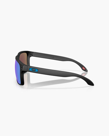 OAKLEY OO9487 - 948705  HOLBROOK XXL