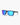 OAKLEY SOLE OO9487 - 948705  HOLBROOK XXL