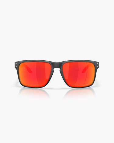 OAKLEY OO9487 - 948706  HOLBROOK XXL