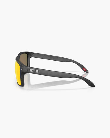 OAKLEY OO9487 - 948706  HOLBROOK XXL