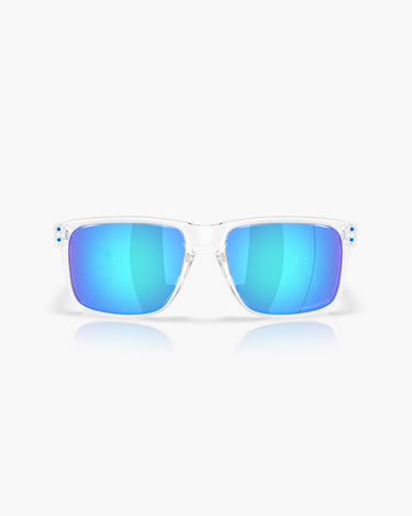 OAKLEY OO9487 - 948707  HOLBROOK XXL