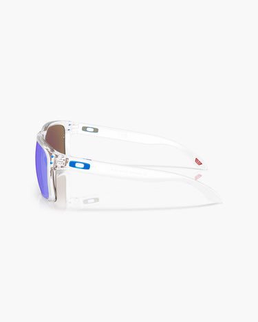 OAKLEY OO9487 - 948707  HOLBROOK XXL