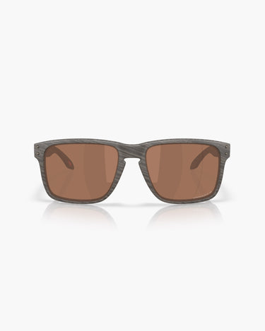 OAKLEY OO9487 - 948708  HOLBROOK XXL