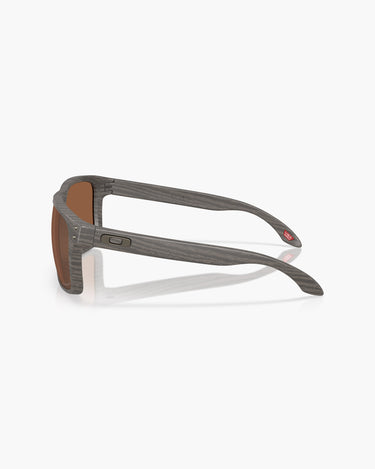 OAKLEY OO9487 - 948708  HOLBROOK XXL