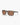 OAKLEY SOLE OO9487 - 948708  HOLBROOK XXL