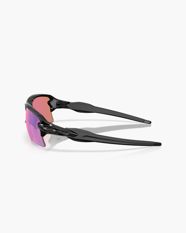 OAKLEY OO9488 - 948801  FLAK 2.0 XXL