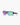 OAKLEY SOLE OO9488 - 948801  FLAK 2.0 XXL
